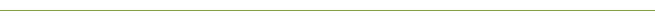 divider2